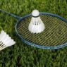 badminton
