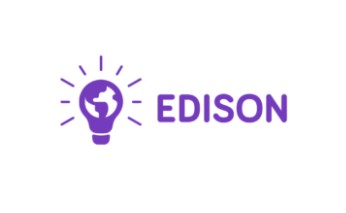 edison