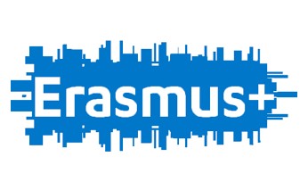 erasmus_plus