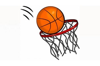 basketbal