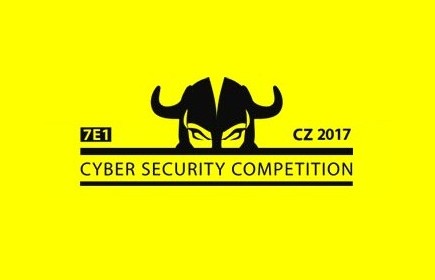 cyber_security_competition