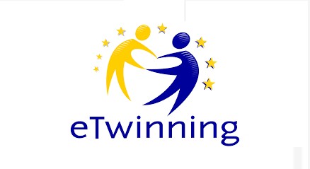 etwinning