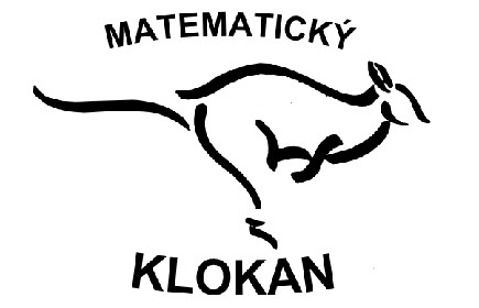 mat_klokan