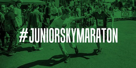 juniorsky_maraton