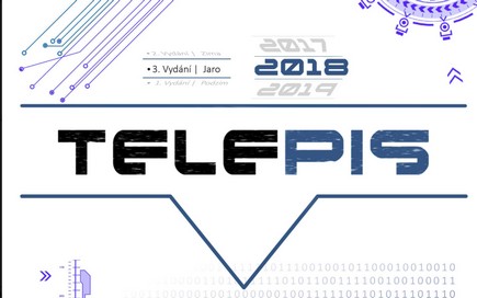 telepis3