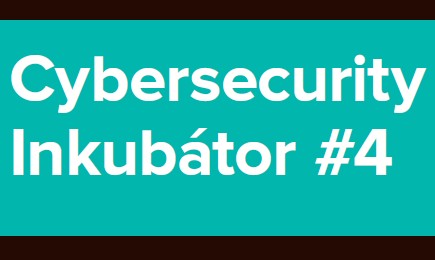 cyber