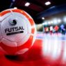 futsal