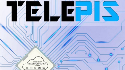 telepis2019