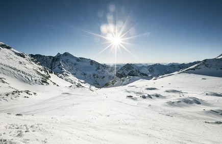 stubai