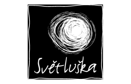 svetluska_2019