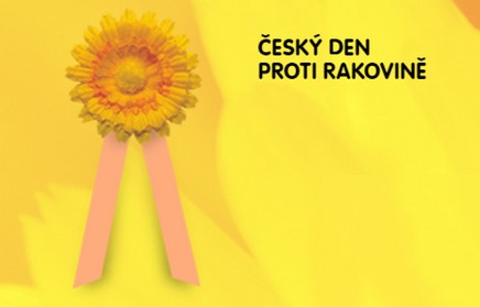 rakovina2019maly