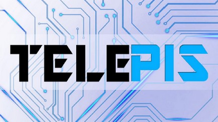 telepis2019