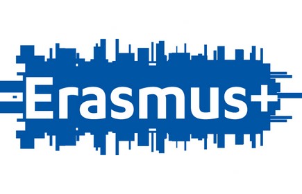 erasmusplus