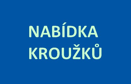 nabidka_krouzku