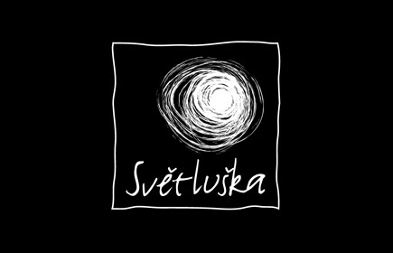 svetluska2019maly