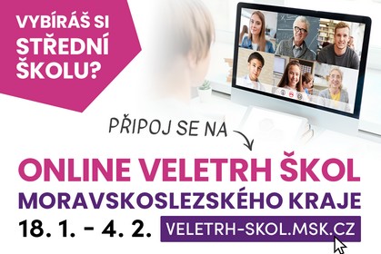 veletrh_skol_maly