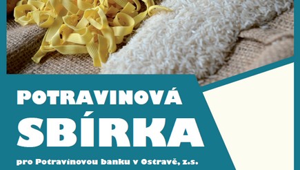 potravinova_sbirka