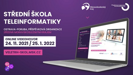 promo_video_skoly_2021
