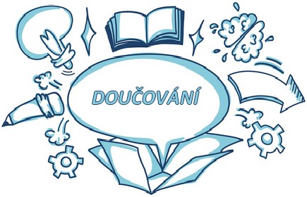 doucovani2