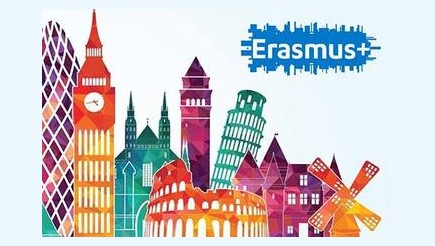 erasmus2022