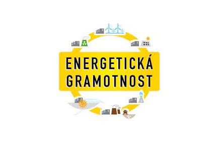 energeticka_gramotnost_mala