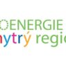 na web logo EkoEnergie 23