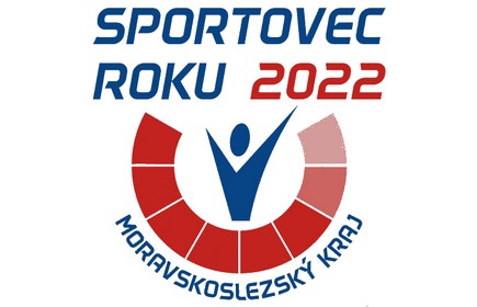 sportovec-roku-2022