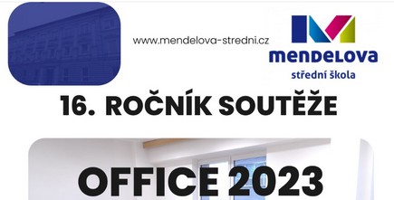 office_2023