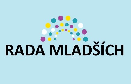 rada-mladsich