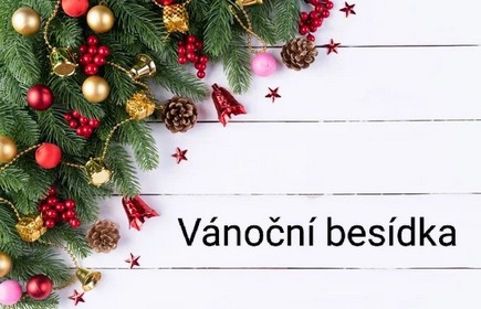 vanocni-besidka