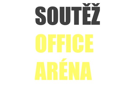 soutez-office-arena-2024