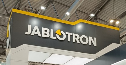 Jablotron_2024