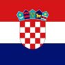 chorvatsko