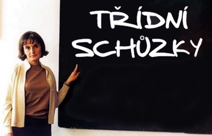 tridni-schuzky