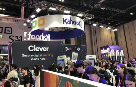 bett-show-2025