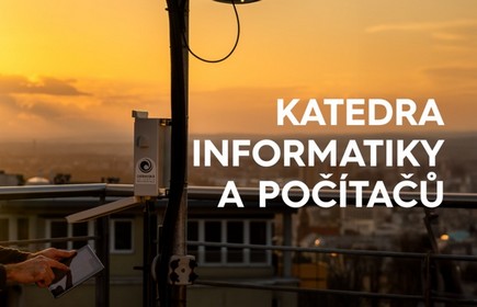 ou-katedra-informatiky-a-pocitacu