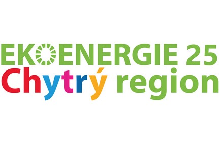 ekoenergie25-chytry-region-web