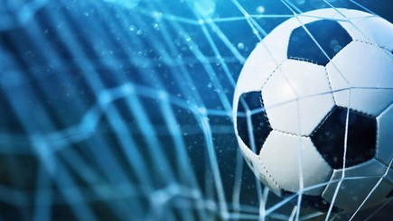 fotbal