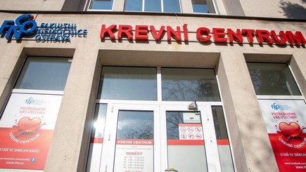 krevni-centrum-ostrava