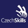 czechskills2026