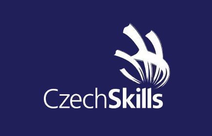 czechskills2026