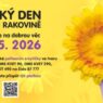 cesky-den-proti-rakovine-2026