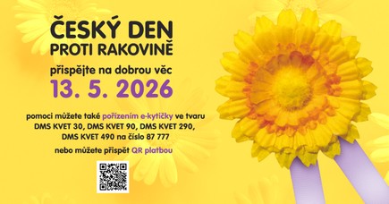 cesky-den-proti-rakovine-2026
