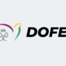 dofe dofe