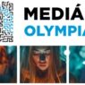 medialni-olympiada-2026 medialni-olympiada-2026