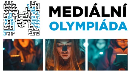 medialni-olympiada-2026 medialni-olympiada-2026
