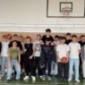 Basketbal-sš Basketbal-sš