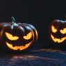 halloween halloween