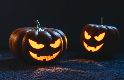 halloween halloween